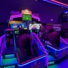 161bet cim e a nova fronteira dos jogos online no Brasil