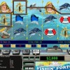 377bet.com.br Guia Completo de Apostas Esportivas e Cassino Online no Brasil