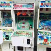 377bet Apostas Esportivas no Brasil Um Guia para Jogar com Responsabilidade e Segurança
