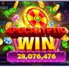 585bet.com Como Aproveitar Apostas Esportivas e Cassino Online com Segurança no Brasil