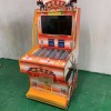161bet.fun oferece uma experiência completa de apostas esportivas e jogos de cassino online para o público brasileiro