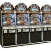 166bet 166bets com br guia completo para apostas esportivas e cassino online com segurança no Brasil
