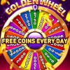377bet casino bonus code Guia Completo Para Usar e Ganhar no Brasil
