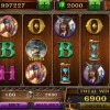 161bet Jogo e a Nova Era do Entretenimento Digital no Brasil