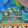 615bet win Guia Completo para Apostar com Estratégia e Responsabilidade no Brasil