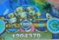 615bet win Guia Completo para Apostar com Estratégia e Responsabilidade no Brasil