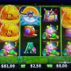 166bet plataforma é a sua melhor escolha para apostas esportivas e jogos de cassino com segurança e diversão garantidas