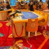 166bet.com no Brasil descubra como funciona e o que avaliar antes de apostar