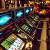 585bet.bet Oferece Experiência Completa de Apostas Esportivas e Cassino Online