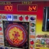 Apostas Esportivas no Brasil Como Utilizar o 377bet.com de Forma Consciente e Segura para se Divertir