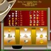 ggg 556bet descubra como apostar com segurança e aumentar suas chances de vitória