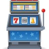 377bet.co transforma a experiência de apostas online com tecnologia e segurança