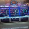 556bet atualizado chega para promover a melhor experiência de apostas no Brasil