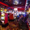 Baixe Agora o Aplicativo 355bet apk e Descubra as Melhores Odds para Apostas Esportivas no Brasil