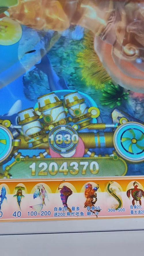 615bet win Guia Completo para Apostar com Estratégia e Responsabilidade no Brasil 615bet win Guia Completo para Apostar com Estratégia e Responsabilidade no Brasil