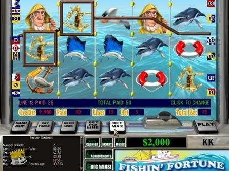 377bet.com.br Guia Completo de Apostas Esportivas e Cassino Online no Brasil 377bet.com.br Guia Completo de Apostas Esportivas e Cassino Online no Brasil