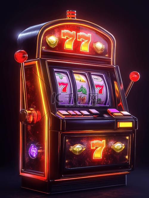 707bet com br guia completo para apostar online com segurança e aproveitar os melhores bônus 707bet com br guia completo para apostar online com segurança e aproveitar os melhores bônus