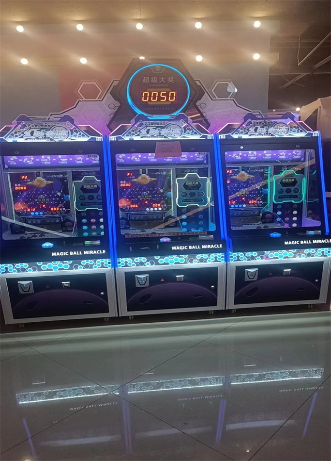 556bet atualizado chega para promover a melhor experiência de apostas no Brasil 556bet atualizado chega para promover a melhor experiência de apostas no Brasil