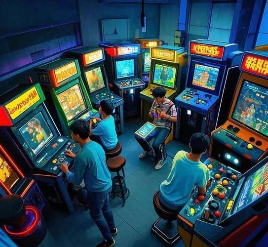 166bet Paga Mesmo? Descubra Como Funcionam os Pagamentos e Saques com Segurança 166bet Paga Mesmo? Descubra Como Funcionam os Pagamentos e Saques com Segurança