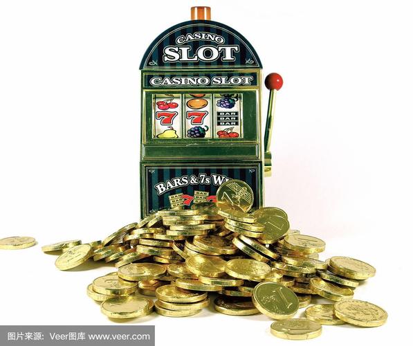 166bet cim apresenta guia completo para apostas esportivas com foco em segurança entretenimento e responsabilidade no Brasil 166bet cim apresenta guia completo para apostas esportivas com foco em segurança entretenimento e responsabilidade no Brasil