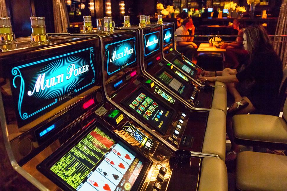585bet.bet Oferece Experiência Completa de Apostas Esportivas e Cassino Online 585bet.bet Oferece Experiência Completa de Apostas Esportivas e Cassino Online