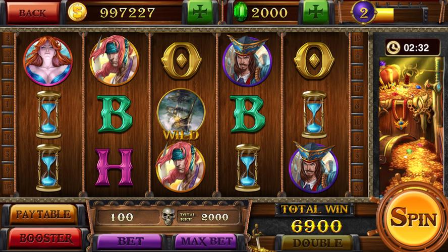 161bet Jogo e a Nova Era do Entretenimento Digital no Brasil 161bet Jogo e a Nova Era do Entretenimento Digital no Brasil