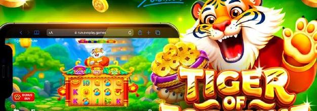 Descubra as vantagens do 505bet.com app e aprenda como fazer apostas esportivas no Brasil com segurança Descubra as vantagens do 505bet.com app e aprenda como fazer apostas esportivas no Brasil com segurança