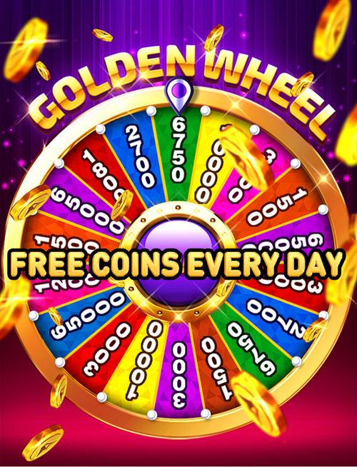 377bet casino bonus code Guia Completo Para Usar e Ganhar no Brasil 377bet casino bonus code Guia Completo Para Usar e Ganhar no Brasil