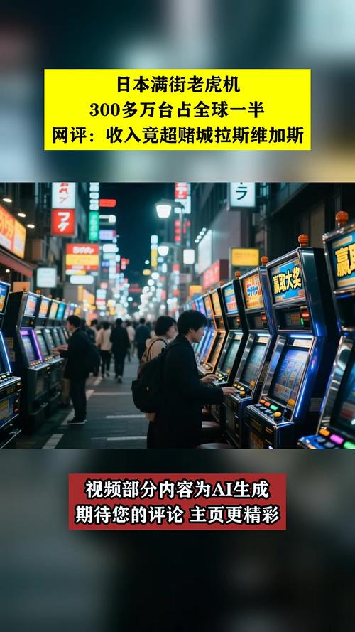 256bet live transforma a maneira como os brasileiros acompanham e apostam em eventos esportivos ao vivo 256bet live transforma a maneira como os brasileiros acompanham e apostam em eventos esportivos ao vivo