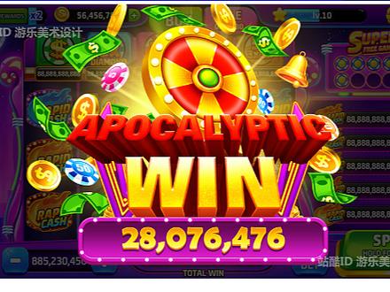 585bet.com Como Aproveitar Apostas Esportivas e Cassino Online com Segurança no Brasil 585bet.com Como Aproveitar Apostas Esportivas e Cassino Online com Segurança no Brasil